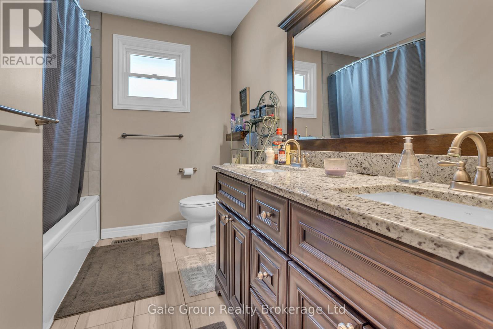 748 Boyle Drive, Woodstock (Woodstock - South), Ontario  N4S 8L9 - Photo 17 - X13232132