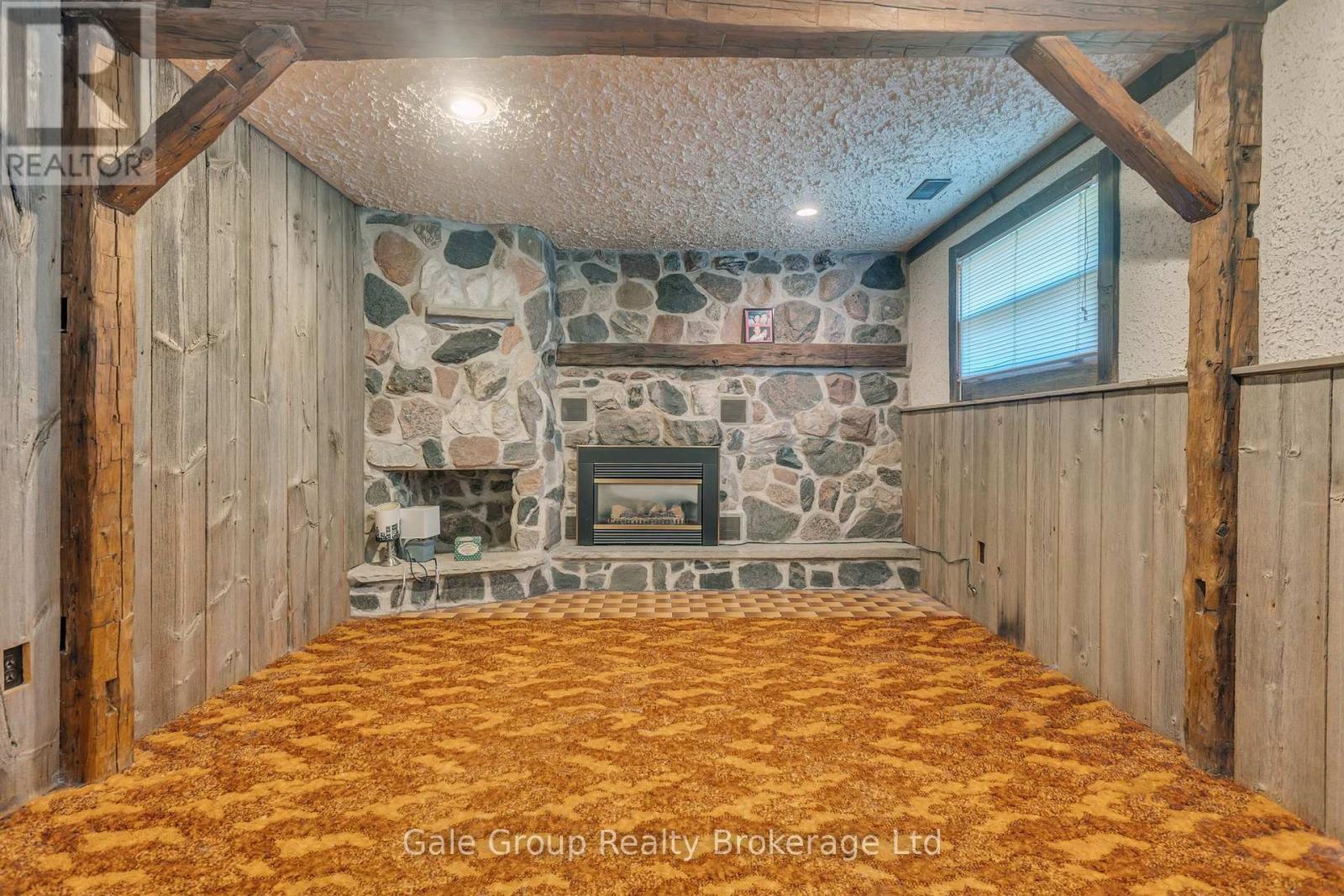 748 Boyle Drive, Woodstock (Woodstock - South), Ontario  N4S 8L9 - Photo 18 - X13232132