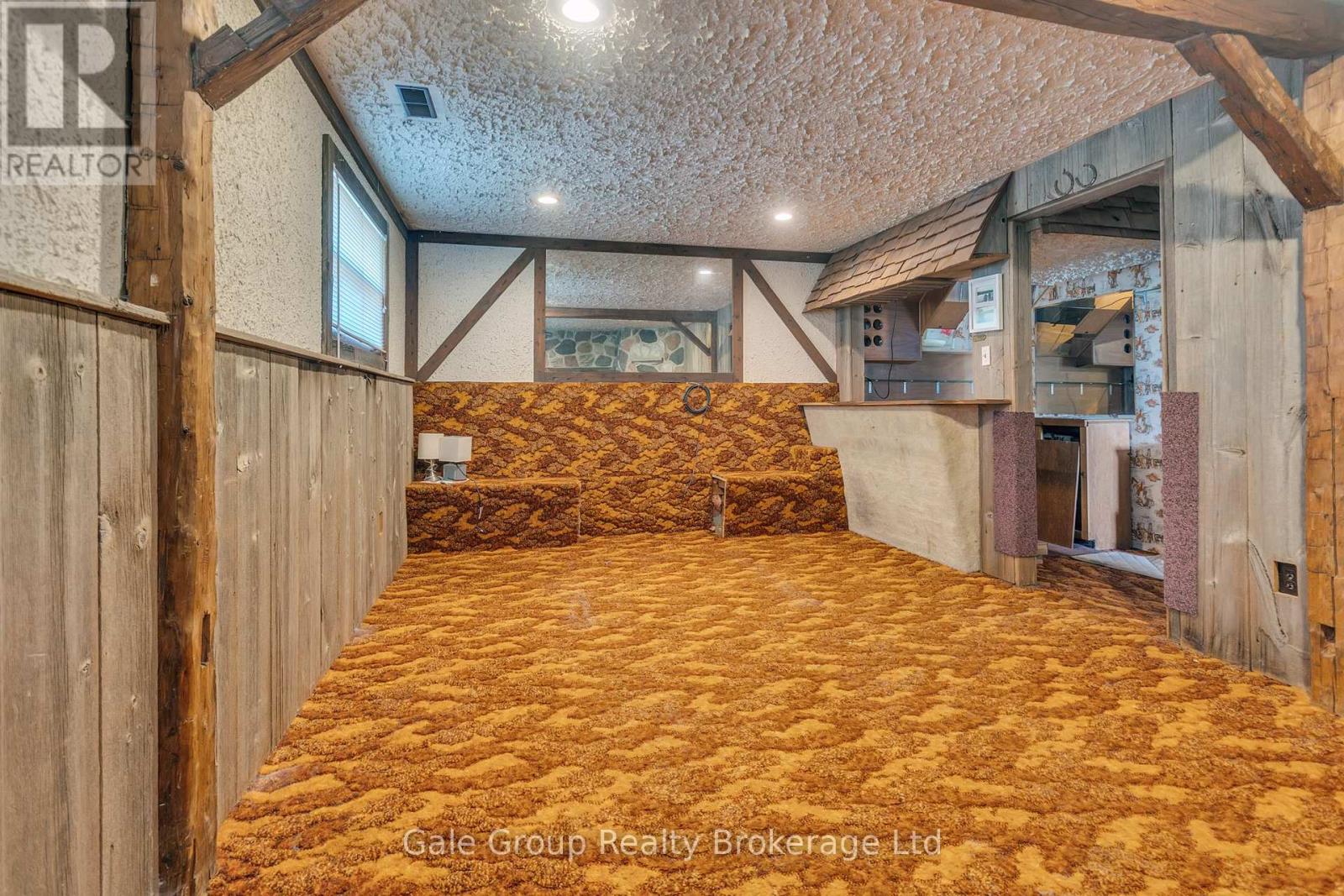 748 Boyle Drive, Woodstock (Woodstock - South), Ontario  N4S 8L9 - Photo 19 - X13232132