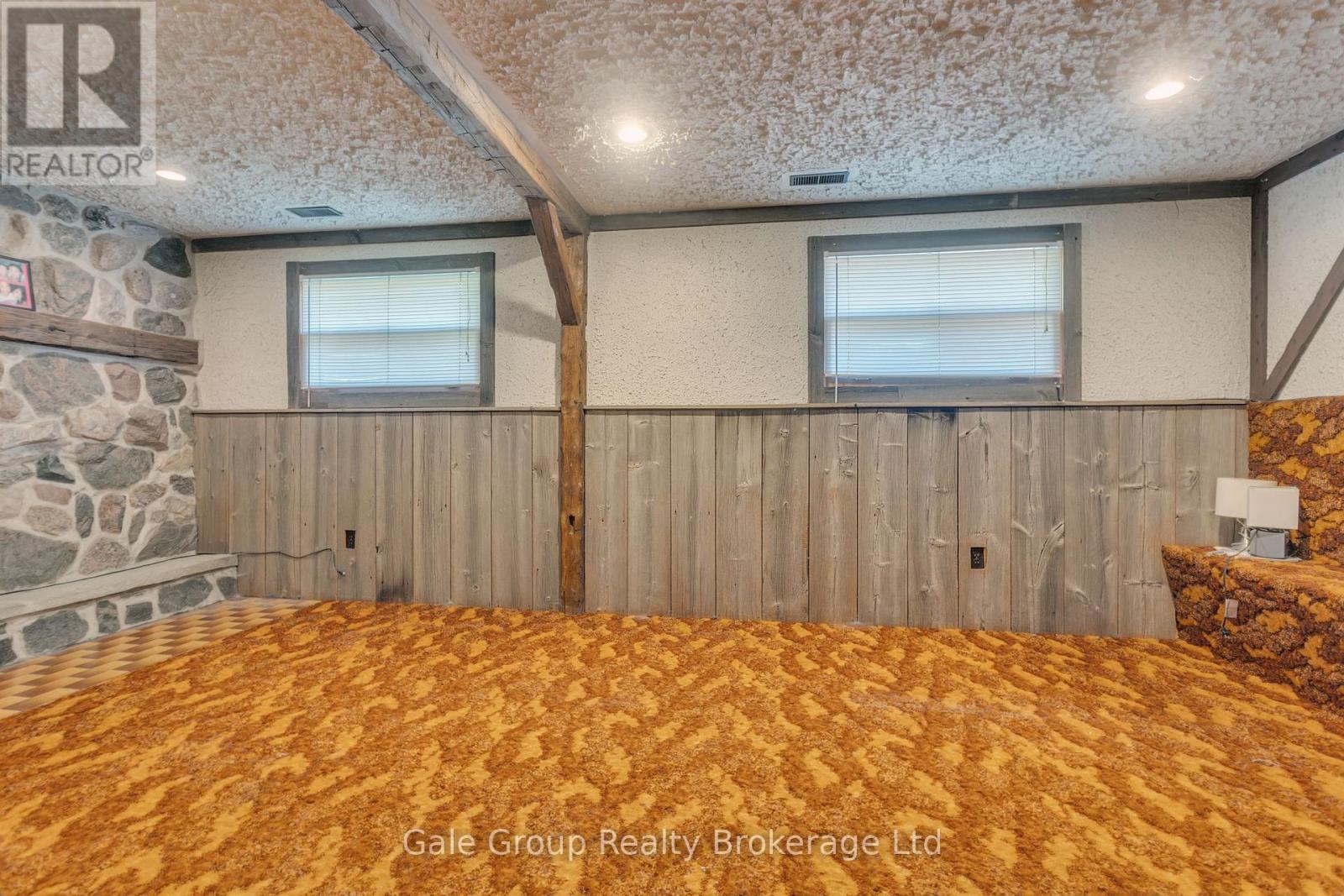 748 Boyle Drive, Woodstock (Woodstock - South), Ontario  N4S 8L9 - Photo 20 - X13232132