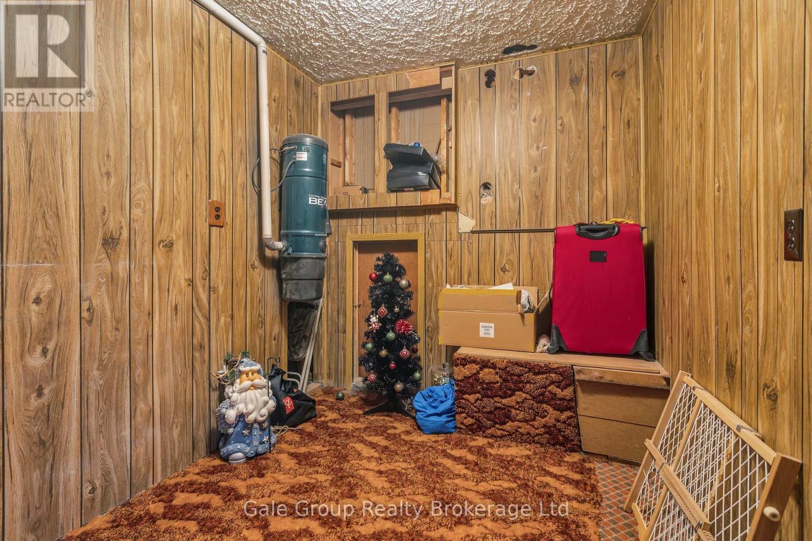 748 Boyle Drive, Woodstock (Woodstock - South), Ontario  N4S 8L9 - Photo 21 - X13232132