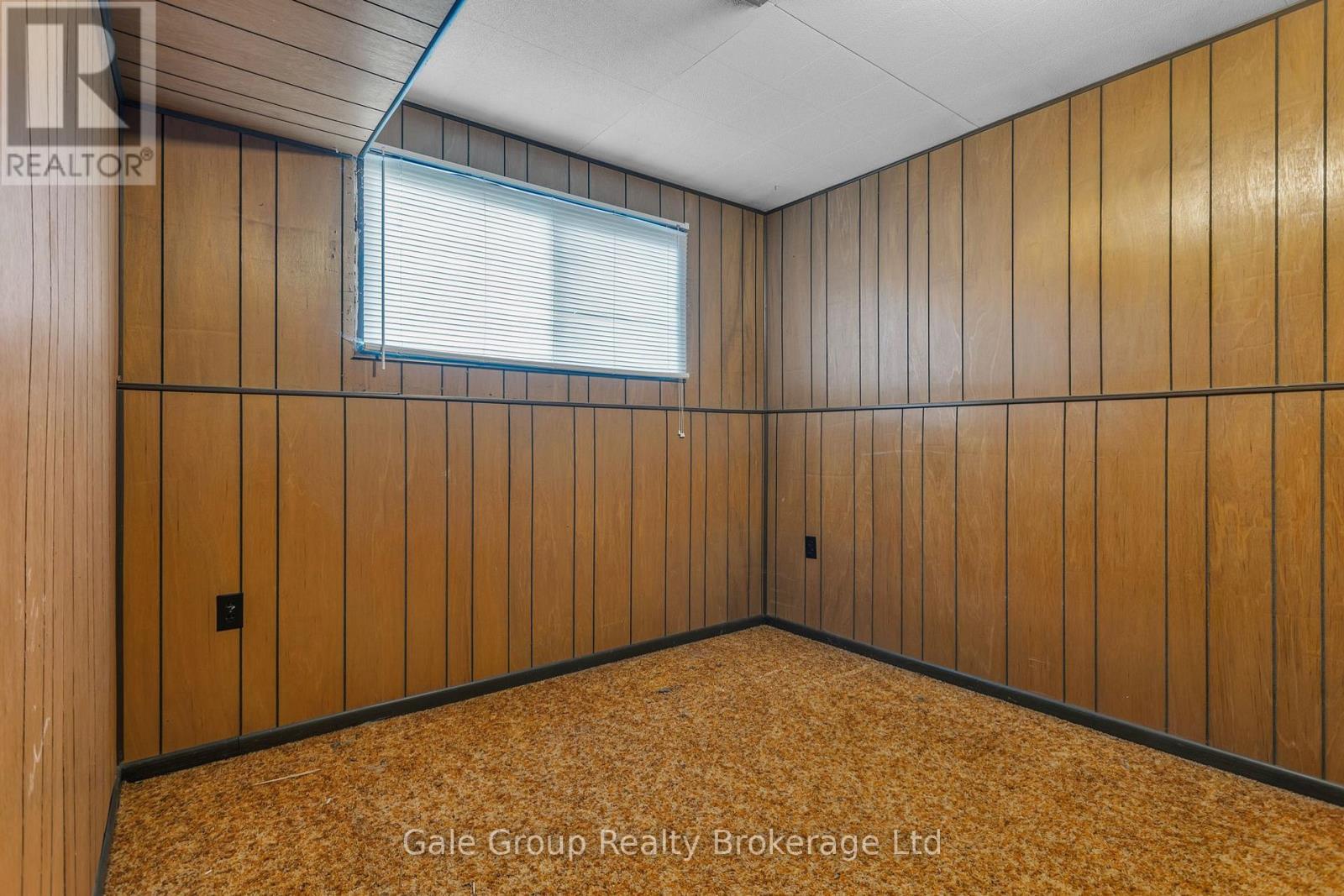 748 Boyle Drive, Woodstock (Woodstock - South), Ontario  N4S 8L9 - Photo 22 - X13232132