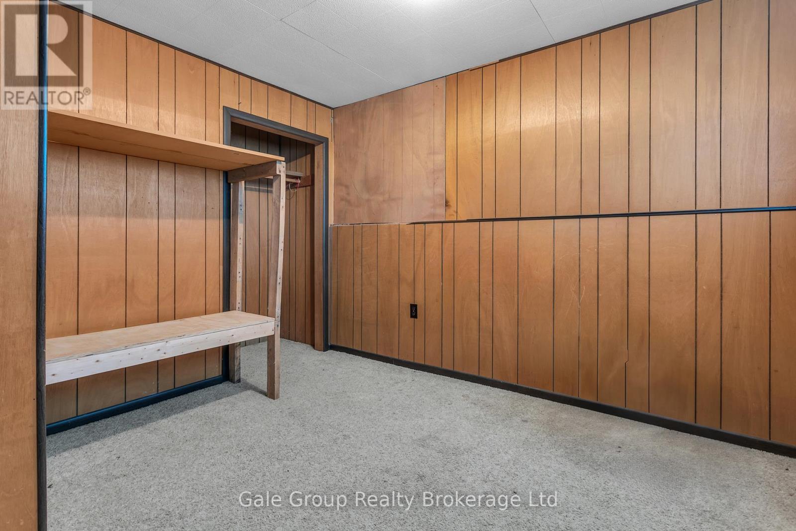 748 Boyle Drive, Woodstock (Woodstock - South), Ontario  N4S 8L9 - Photo 23 - X13232132