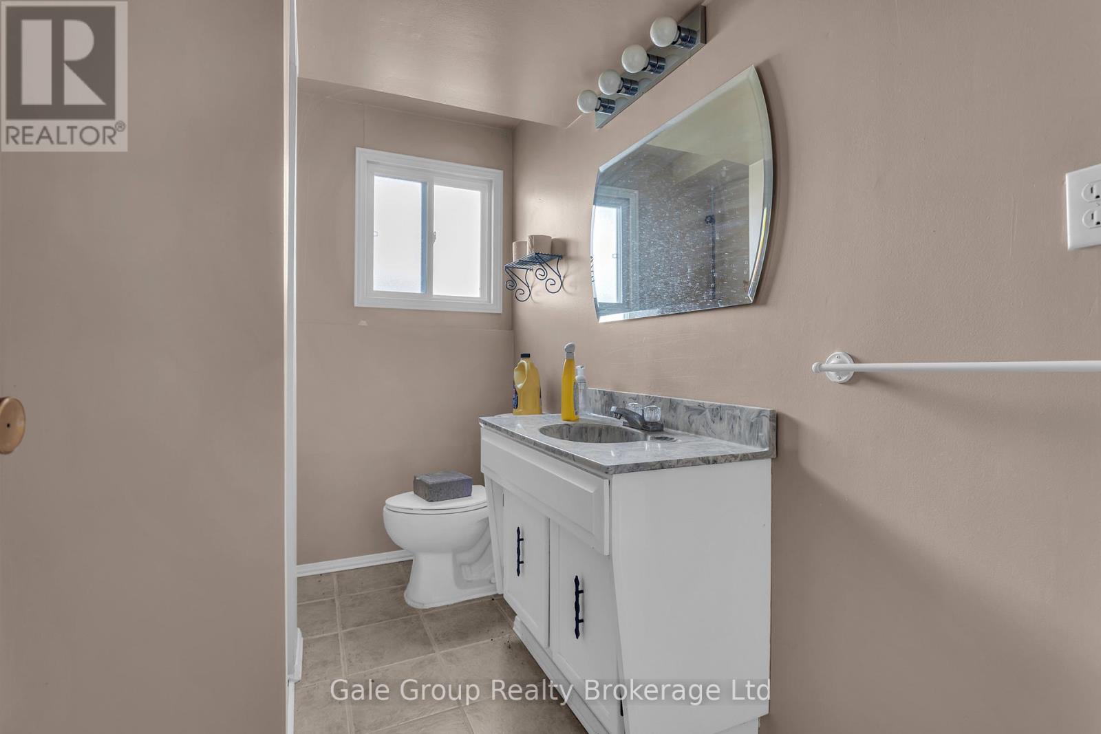 748 Boyle Drive, Woodstock (Woodstock - South), Ontario  N4S 8L9 - Photo 24 - X13232132