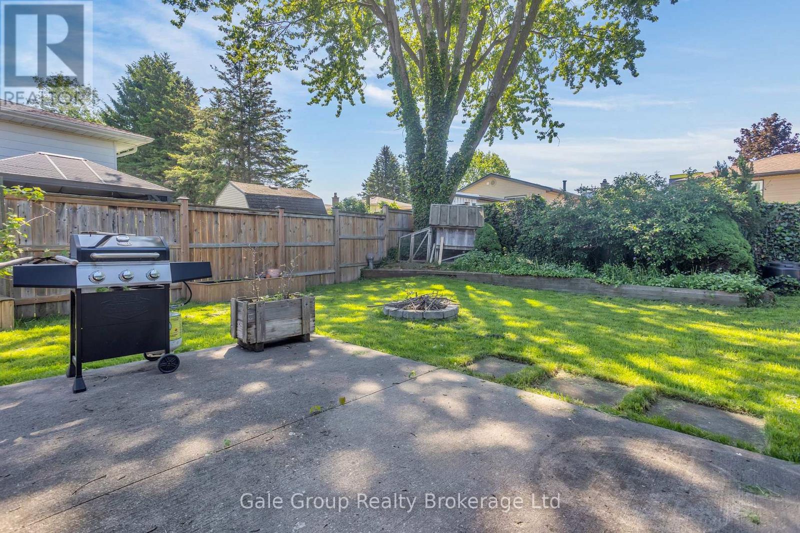 748 Boyle Drive, Woodstock (Woodstock - South), Ontario  N4S 8L9 - Photo 25 - X13232132
