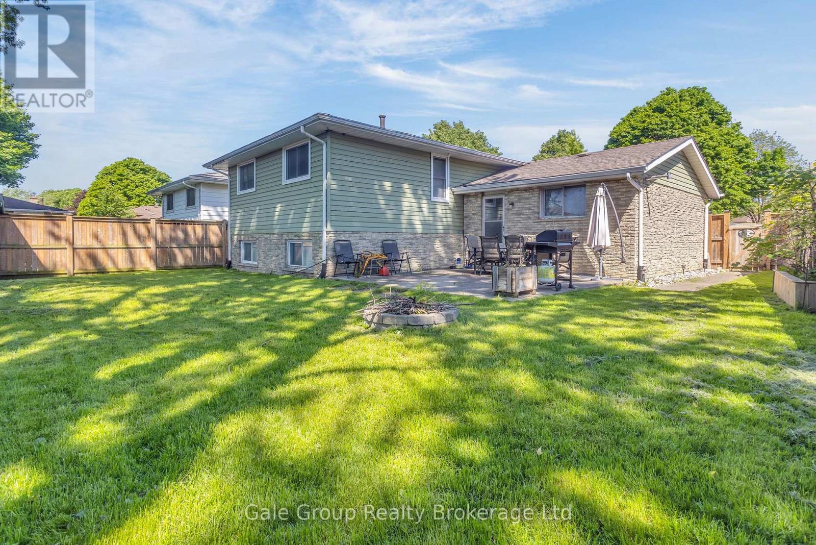 748 Boyle Drive, Woodstock (Woodstock - South), Ontario  N4S 8L9 - Photo 27 - X13232132