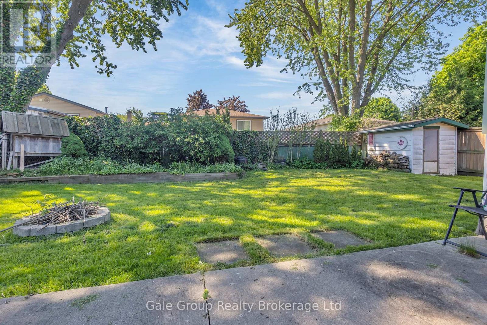 748 Boyle Drive, Woodstock (Woodstock - South), Ontario  N4S 8L9 - Photo 28 - X13232132