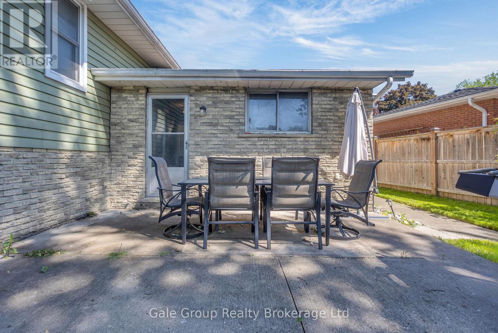 748 Boyle Drive, Woodstock (Woodstock - South), Ontario  N4S 8L9 - Photo 29 - X13232132