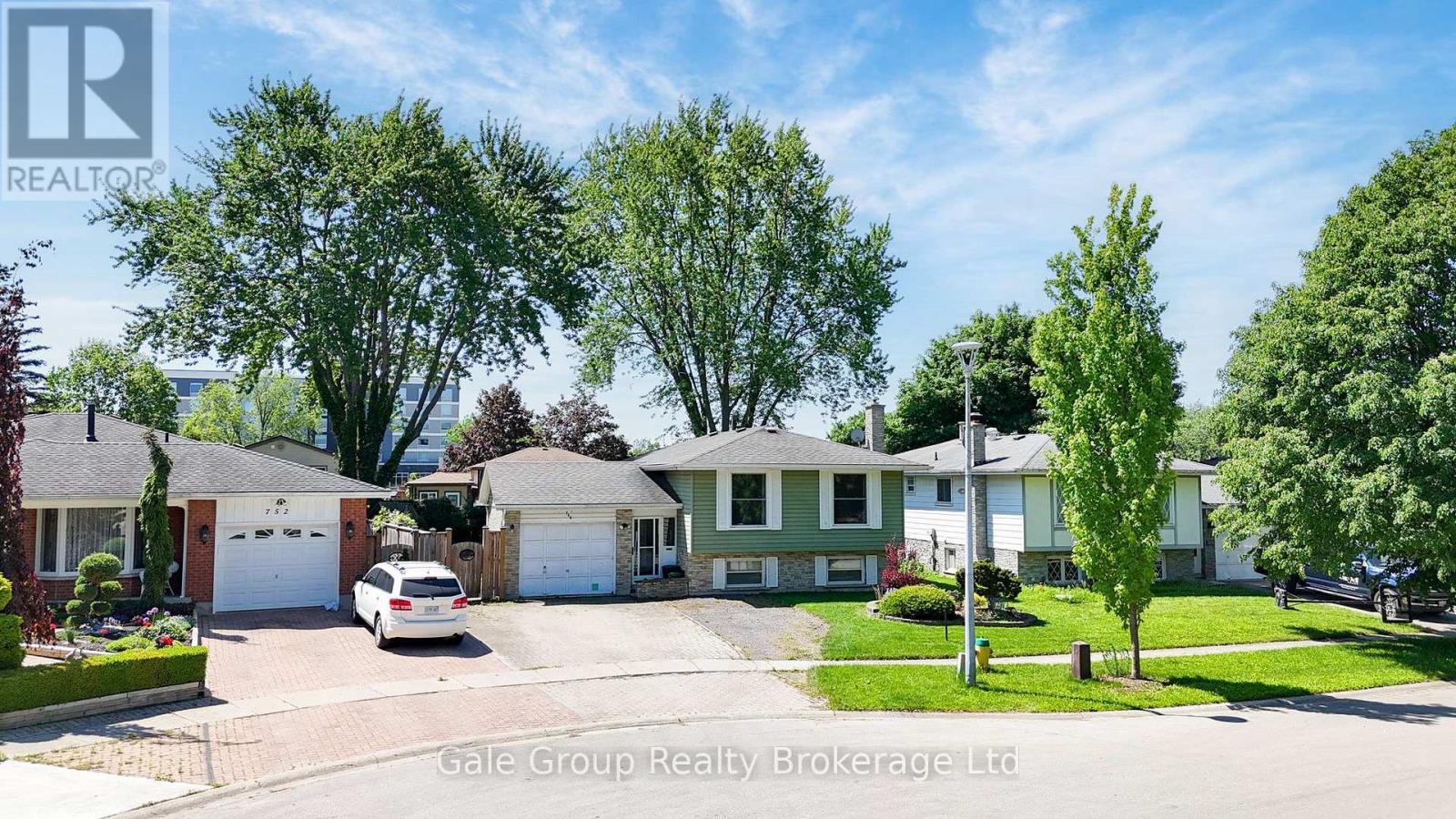 748 Boyle Drive, Woodstock (Woodstock - South), Ontario  N4S 8L9 - Photo 30 - X13232132