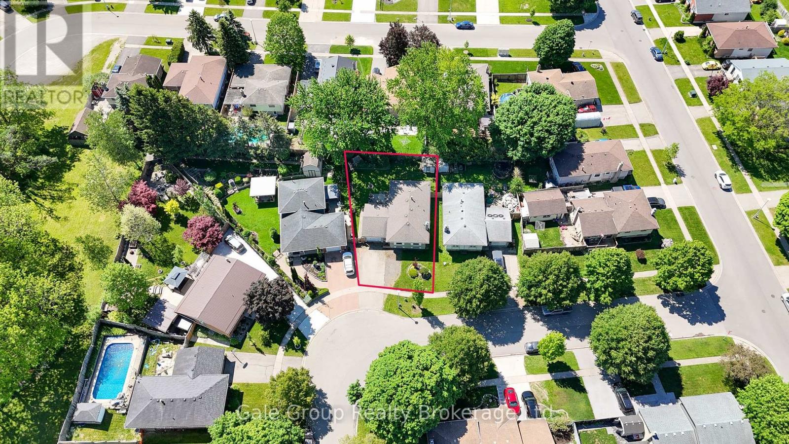 748 Boyle Drive, Woodstock (Woodstock - South), Ontario  N4S 8L9 - Photo 31 - X13232132