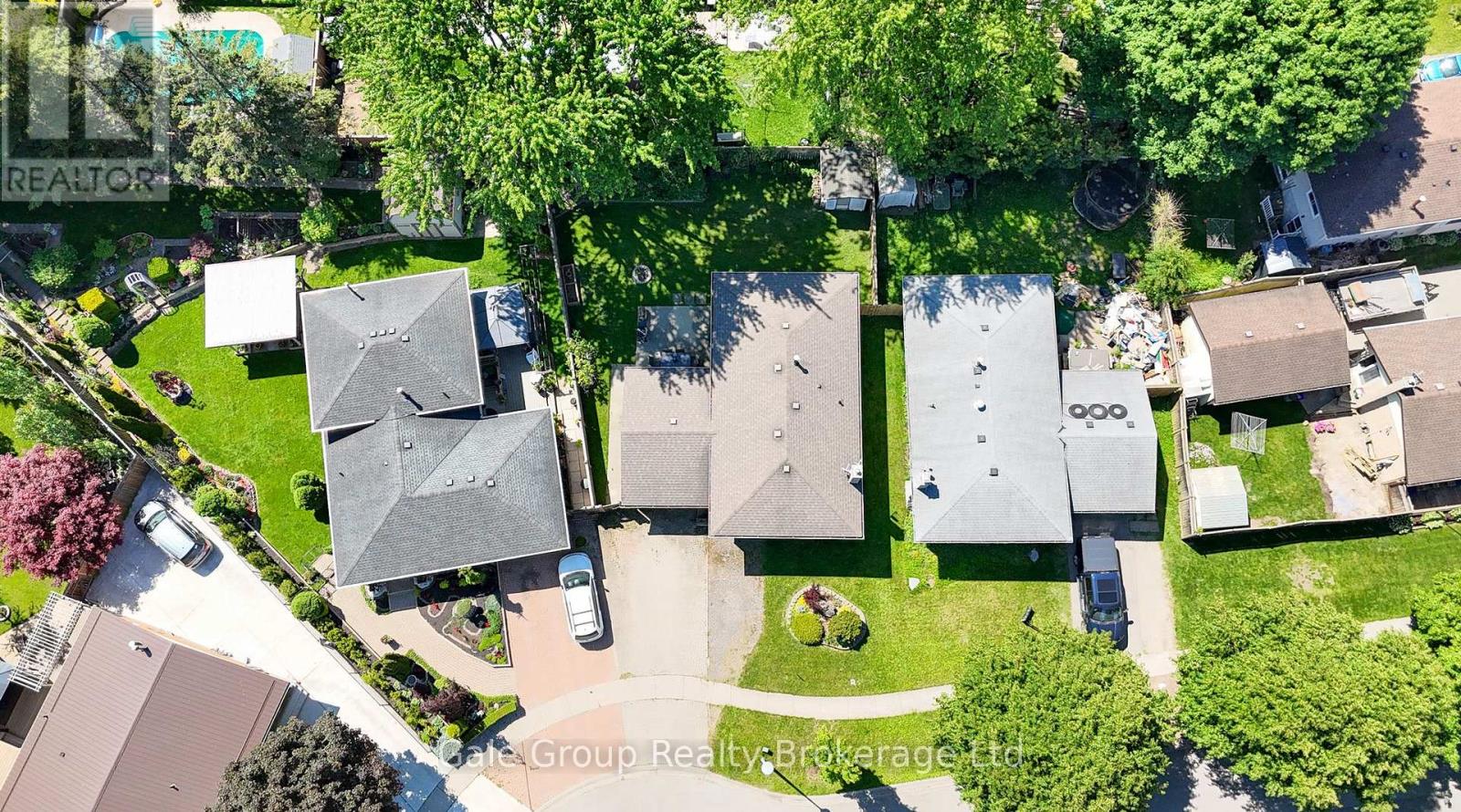 748 Boyle Drive, Woodstock (Woodstock - South), Ontario  N4S 8L9 - Photo 32 - X13232132