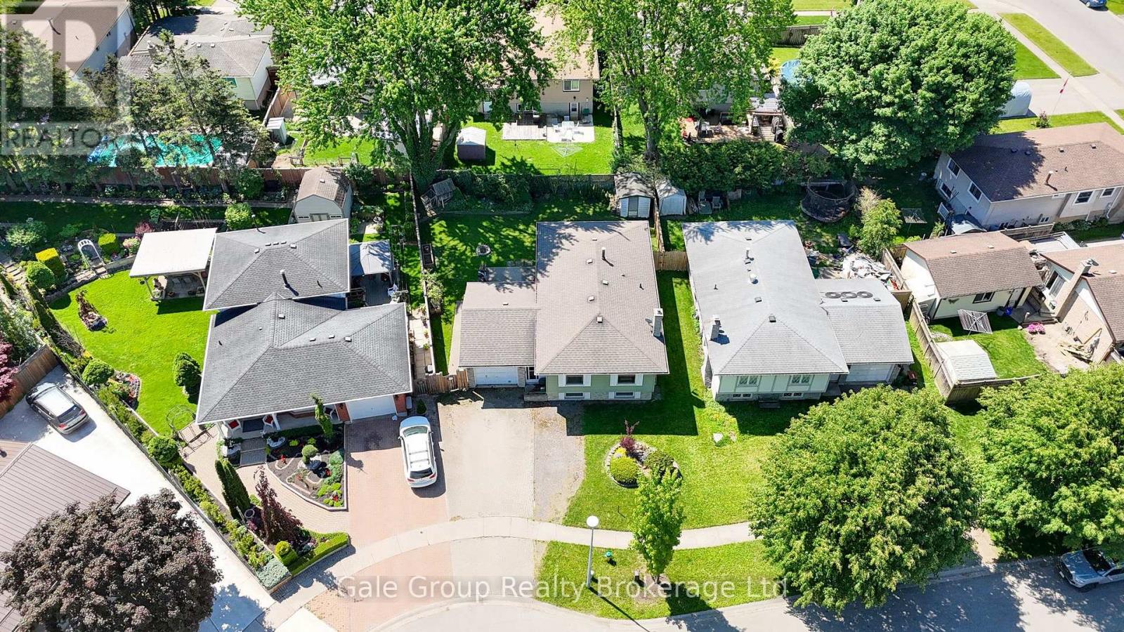 748 Boyle Drive, Woodstock (Woodstock - South), Ontario  N4S 8L9 - Photo 34 - X13232132