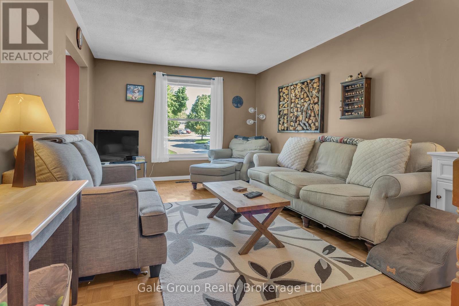 748 Boyle Drive, Woodstock (Woodstock - South), Ontario  N4S 8L9 - Photo 5 - X13232132