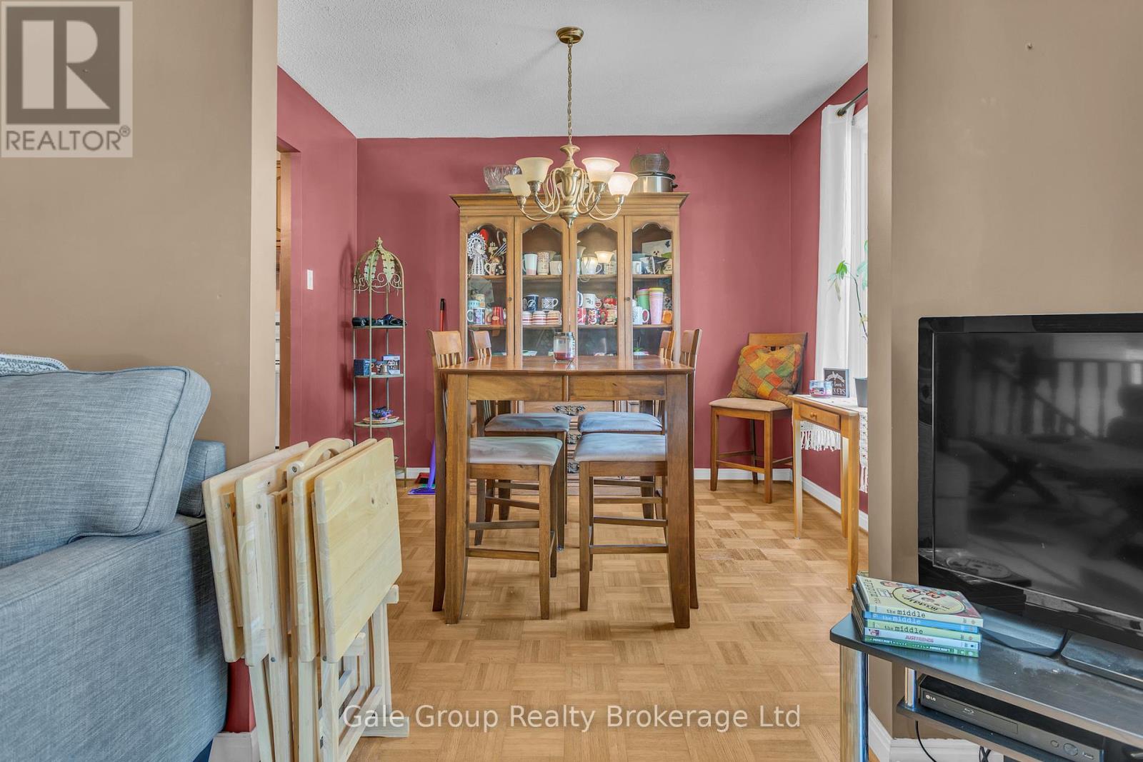 748 Boyle Drive, Woodstock (Woodstock - South), Ontario  N4S 8L9 - Photo 7 - X13232132