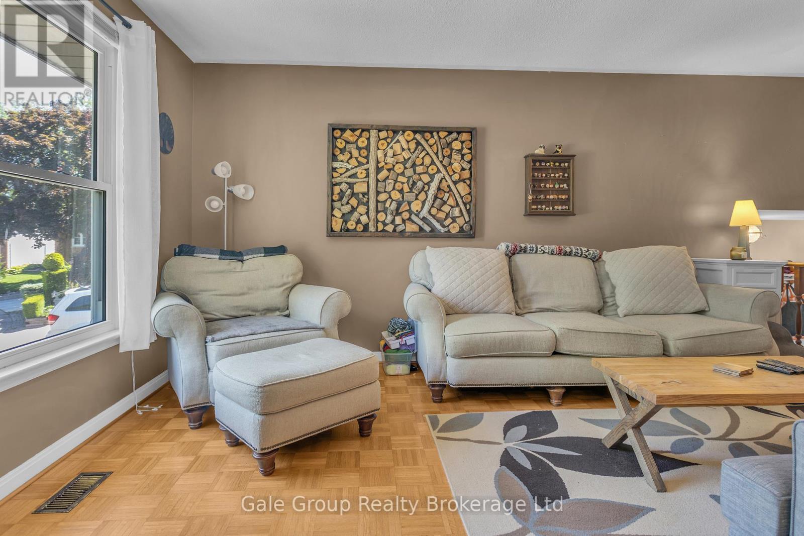 748 Boyle Drive, Woodstock (Woodstock - South), Ontario  N4S 8L9 - Photo 8 - X13232132