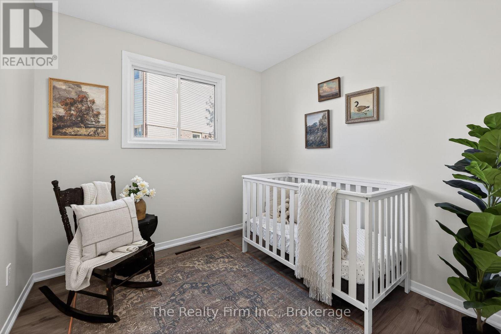 48 Naskapi Street, Woodstock (Woodstock - North), Ontario  N4T 1G6 - Photo 15 - X13232170