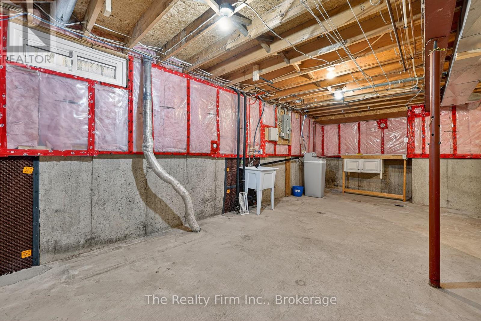 48 Naskapi Street, Woodstock (Woodstock - North), Ontario  N4T 1G6 - Photo 24 - X13232170