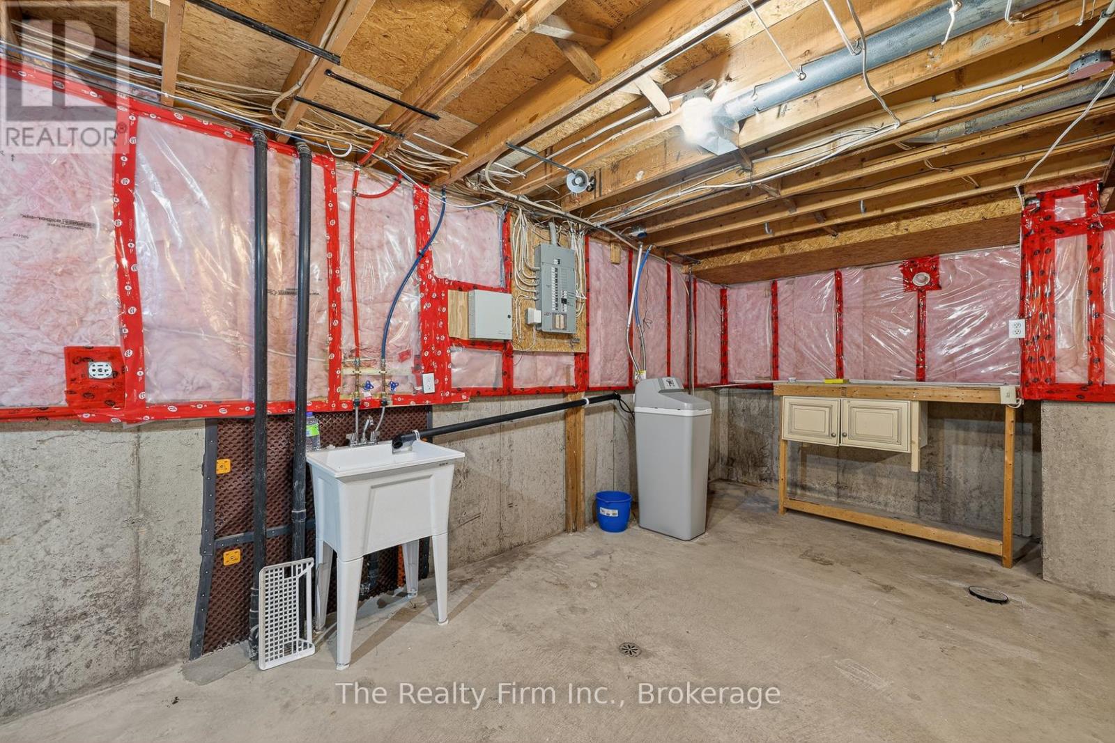 48 Naskapi Street, Woodstock (Woodstock - North), Ontario  N4T 1G6 - Photo 25 - X13232170