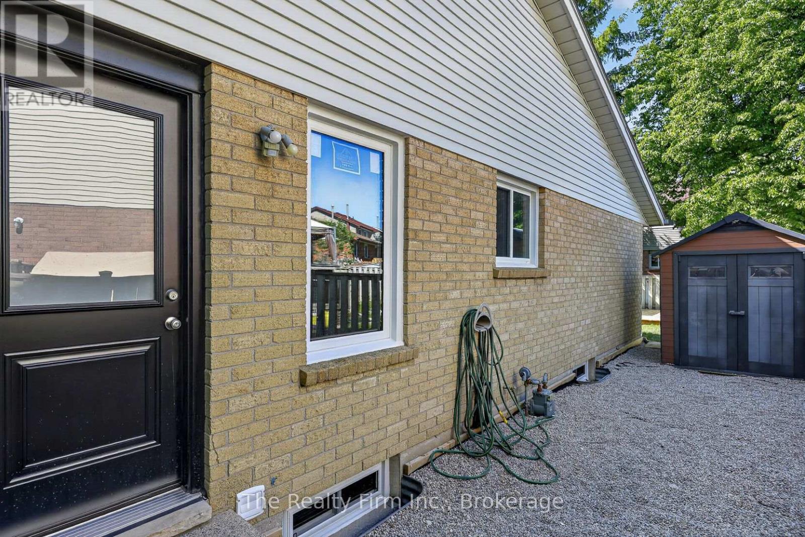 48 Naskapi Street, Woodstock (Woodstock - North), Ontario  N4T 1G6 - Photo 31 - X13232170