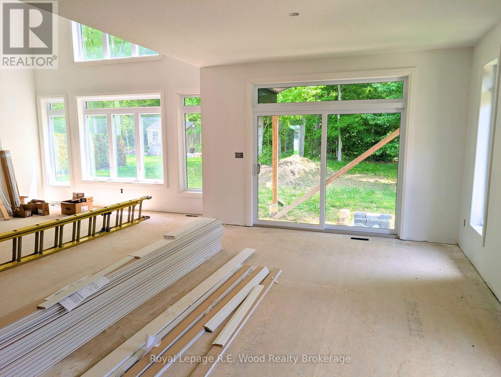 49 Sunview Drive, Norwich (Norwich Town), Ontario  N0J 1P0 - Photo 5 - X13232516