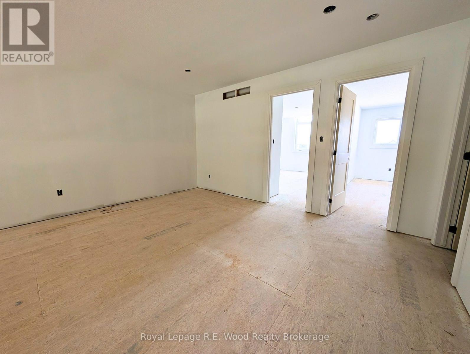 49 Sunview Drive, Norwich (Norwich Town), Ontario  N0J 1P0 - Photo 6 - X13232516