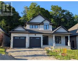 49 SUNVIEW DRIVE, norwich (norwich town), Ontario