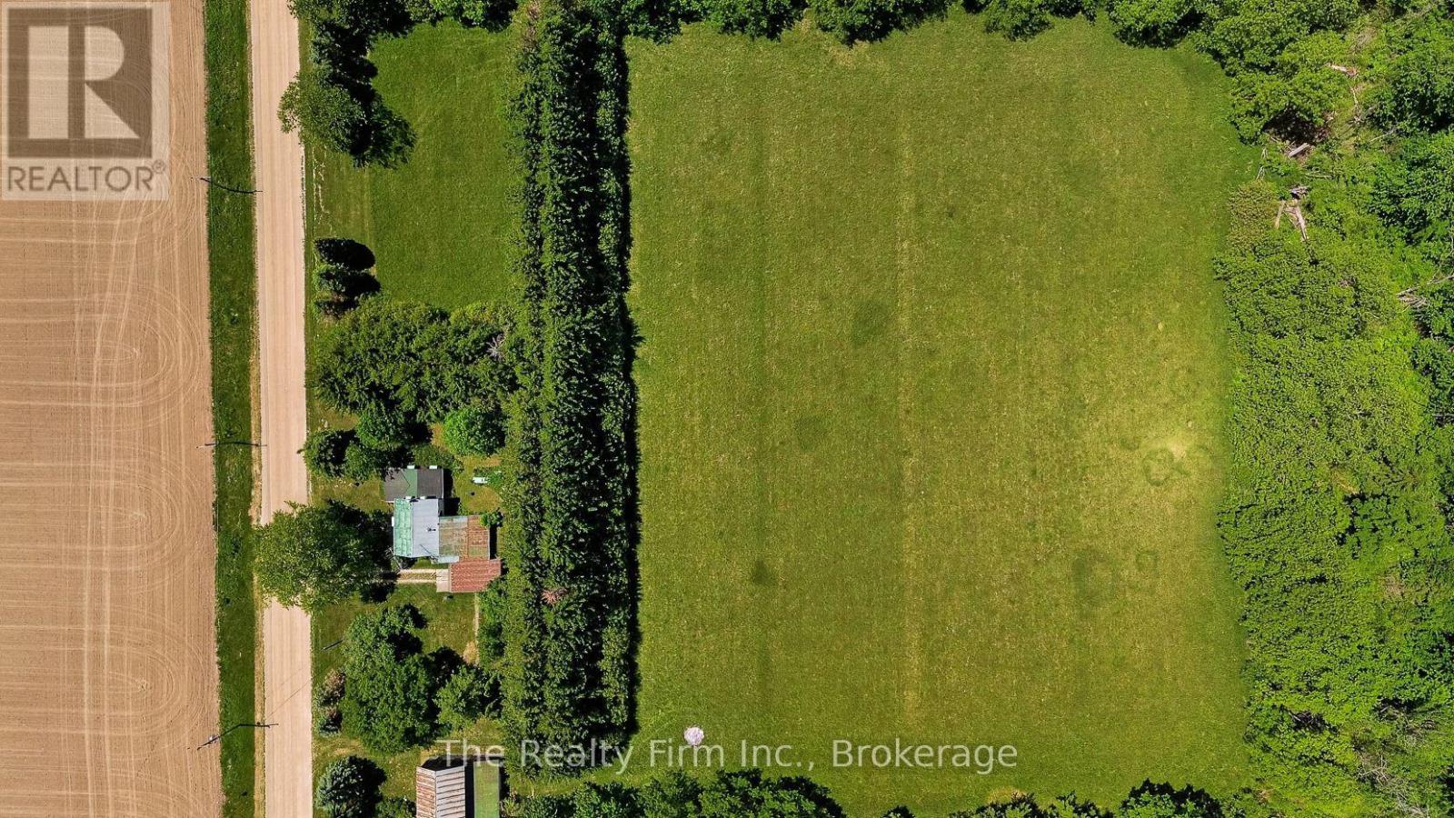 662753 Road 66 Road, Zorra, Ontario  N5C 3J6 - Photo 10 - X13233888