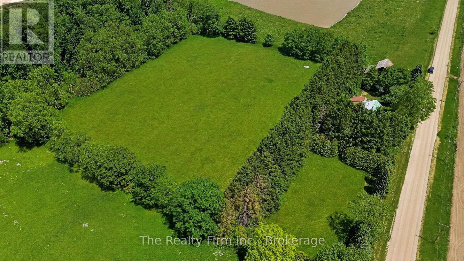 662753 Road 66 Road, Zorra, Ontario  N5C 3J6 - Photo 12 - X13233888