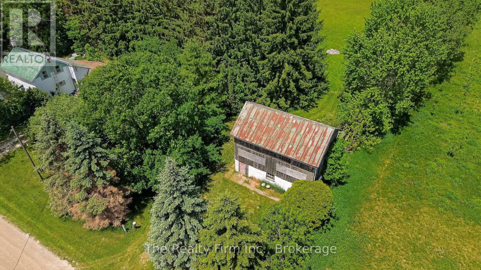 662753 Road 66 Road, Zorra, Ontario  N5C 3J6 - Photo 13 - X13233888