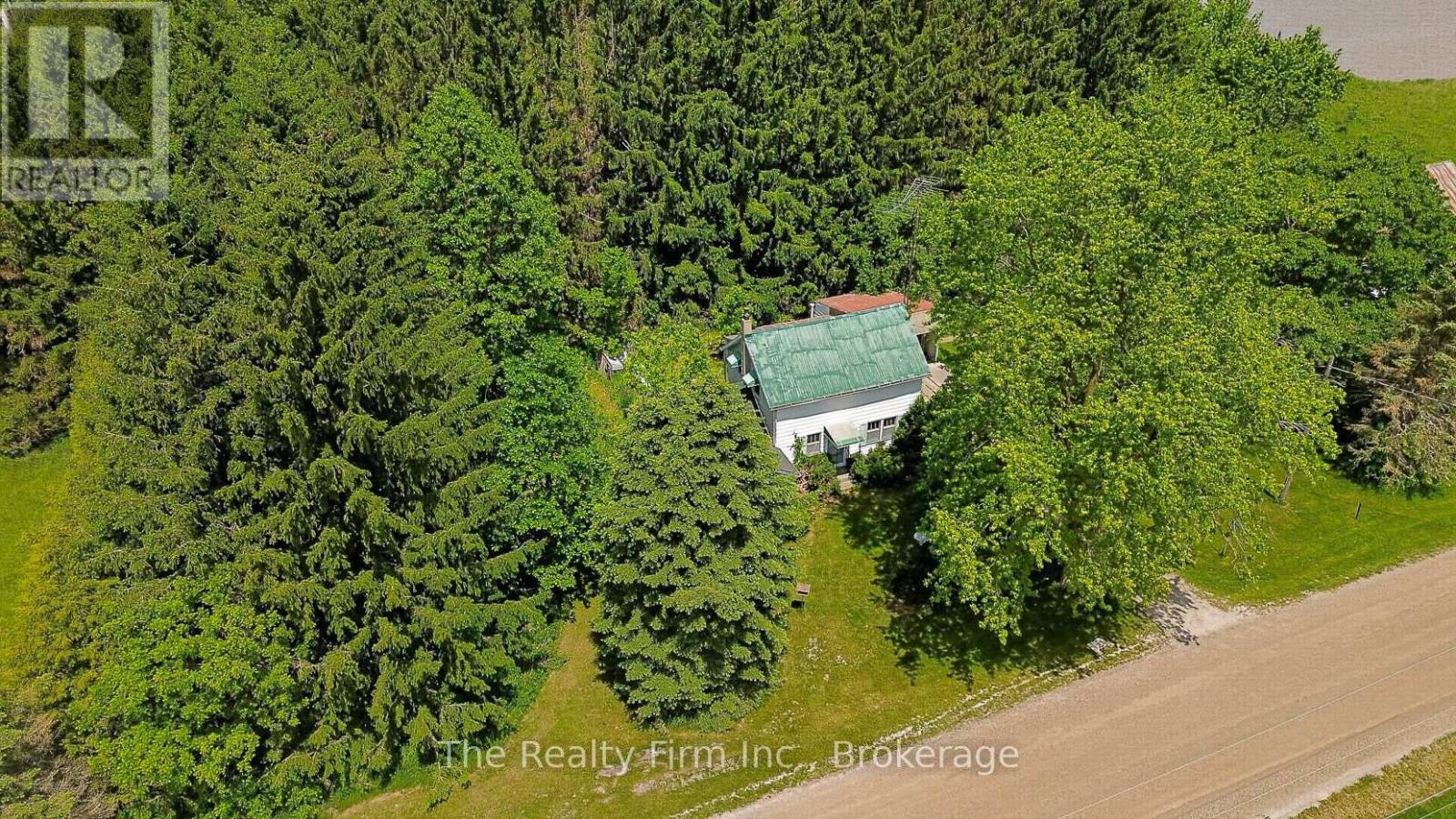 662753 Road 66 Road, Zorra, Ontario  N5C 3J6 - Photo 14 - X13233888