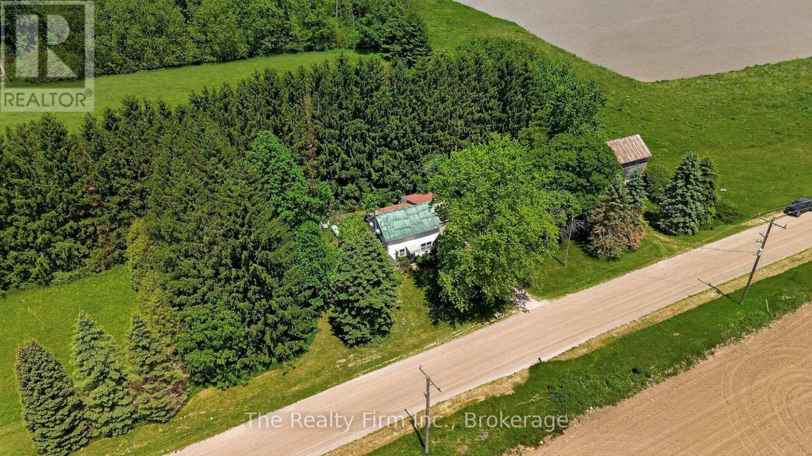 662753 Road 66 Road, Zorra, Ontario  N5C 3J6 - Photo 15 - X13233888