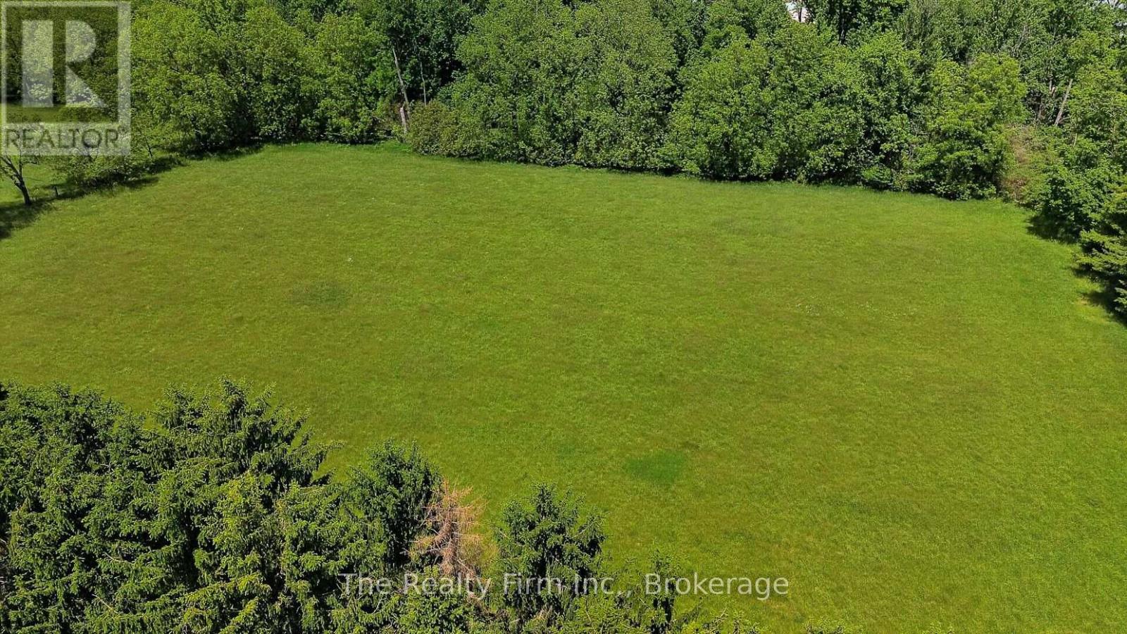 662753 Road 66 Road, Zorra, Ontario  N5C 3J6 - Photo 16 - X13233888