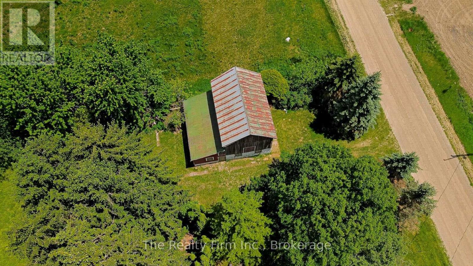 662753 Road 66 Road, Zorra, Ontario  N5C 3J6 - Photo 18 - X13233888