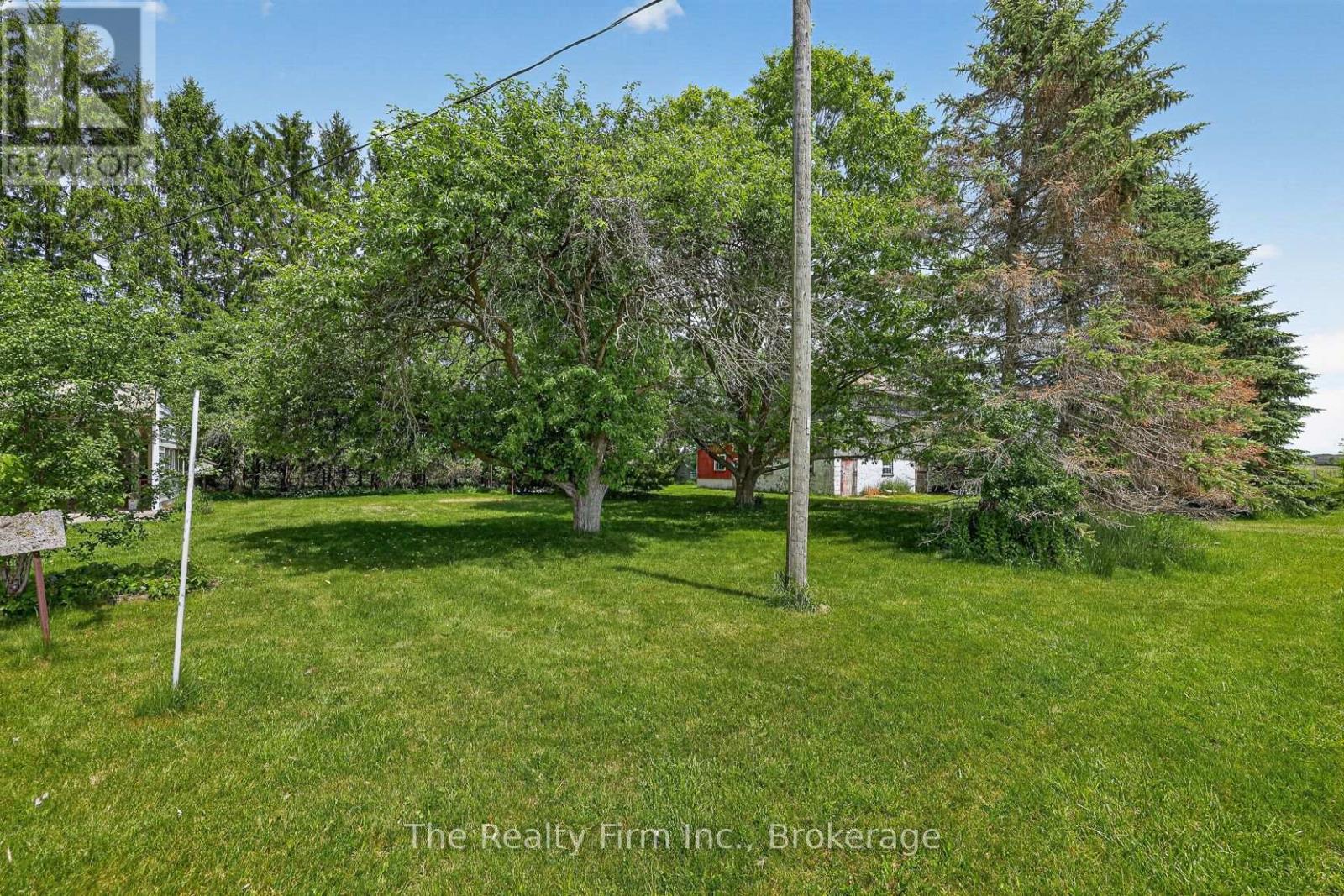 662753 Road 66 Road, Zorra, Ontario  N5C 3J6 - Photo 20 - X13233888