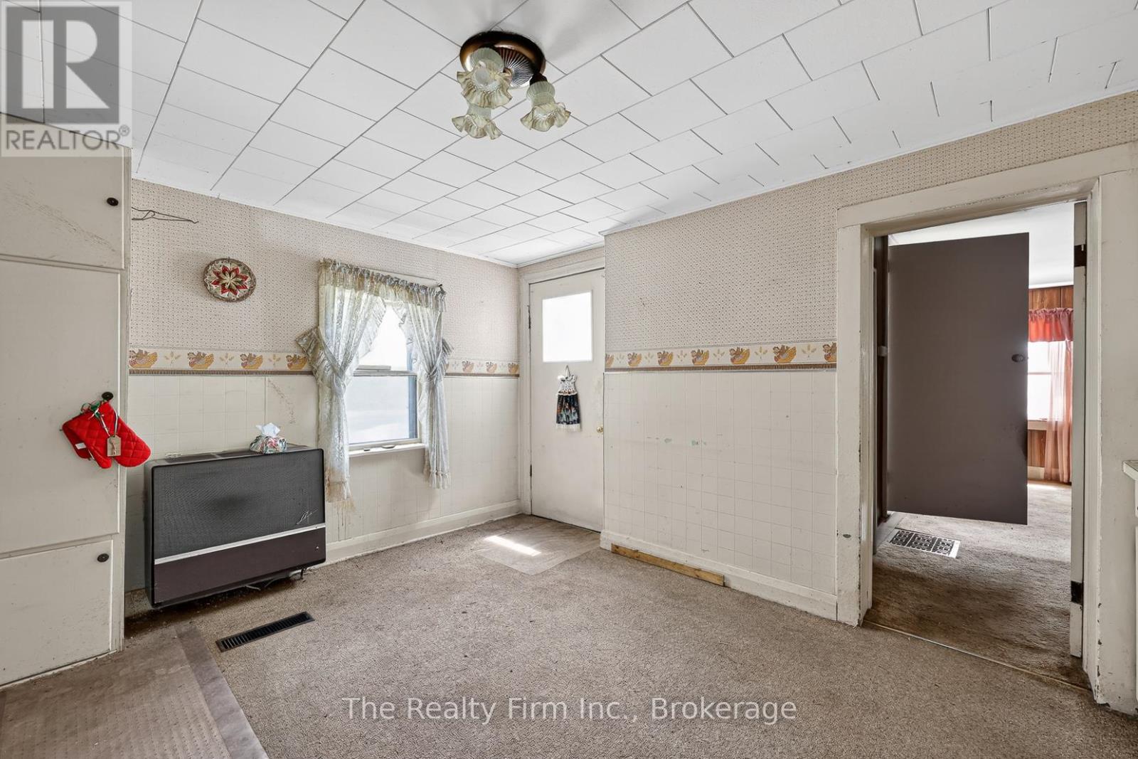 662753 Road 66 Road, Zorra, Ontario  N5C 3J6 - Photo 24 - X13233888
