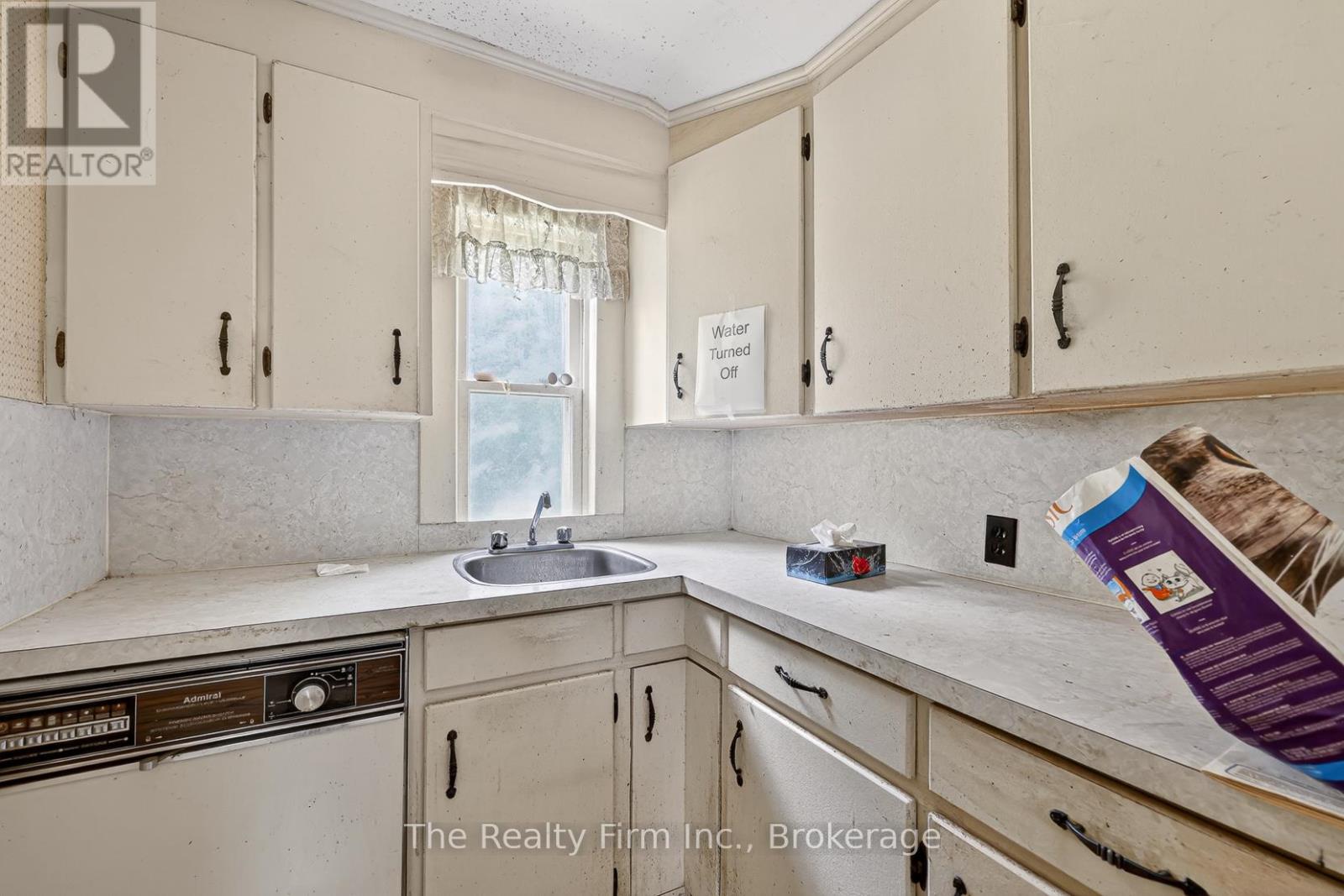 662753 Road 66 Road, Zorra, Ontario  N5C 3J6 - Photo 26 - X13233888