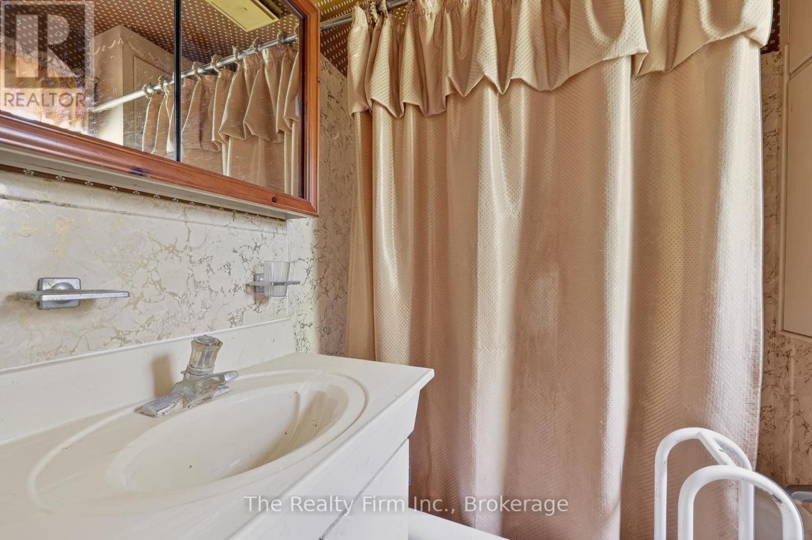 662753 Road 66 Road, Zorra, Ontario  N5C 3J6 - Photo 27 - X13233888