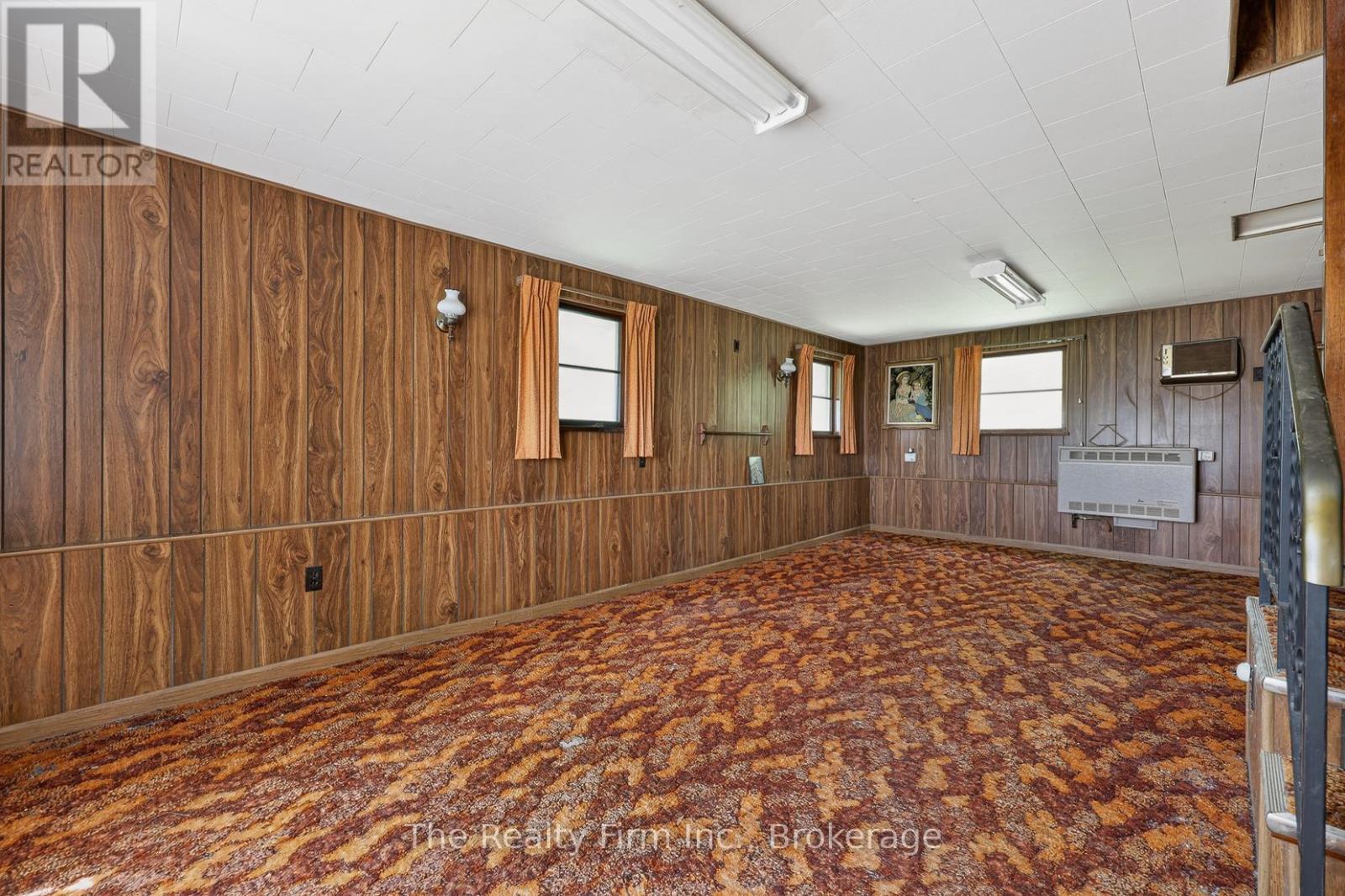 662753 Road 66 Road, Zorra, Ontario  N5C 3J6 - Photo 32 - X13233888