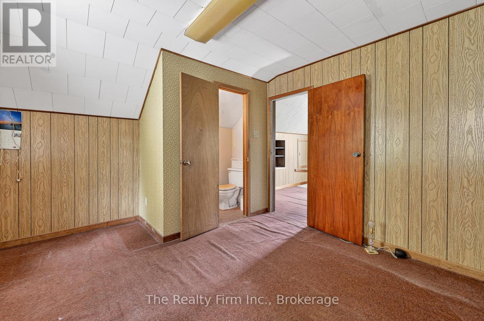 662753 Road 66 Road, Zorra, Ontario  N5C 3J6 - Photo 37 - X13233888