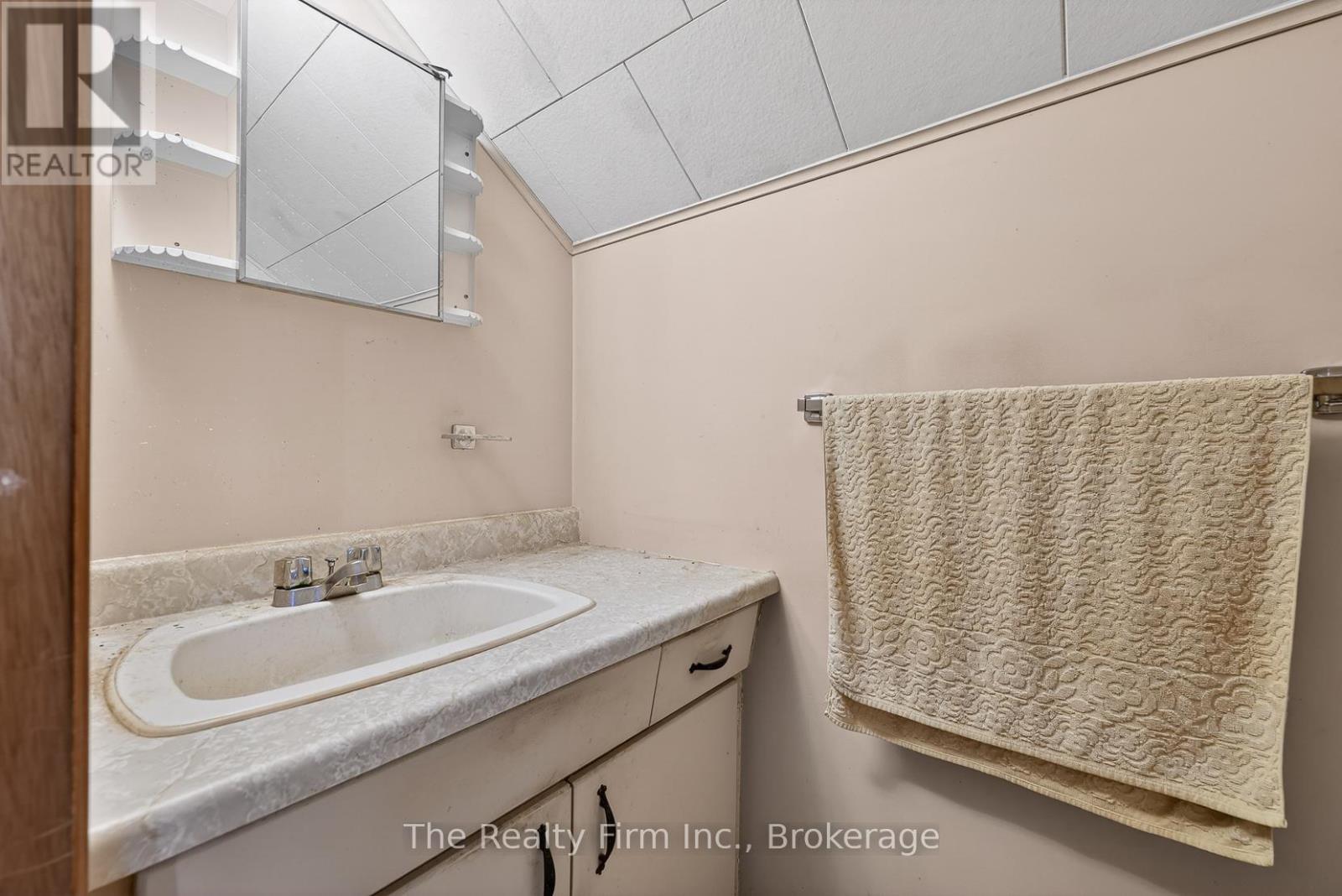 662753 Road 66 Road, Zorra, Ontario  N5C 3J6 - Photo 38 - X13233888