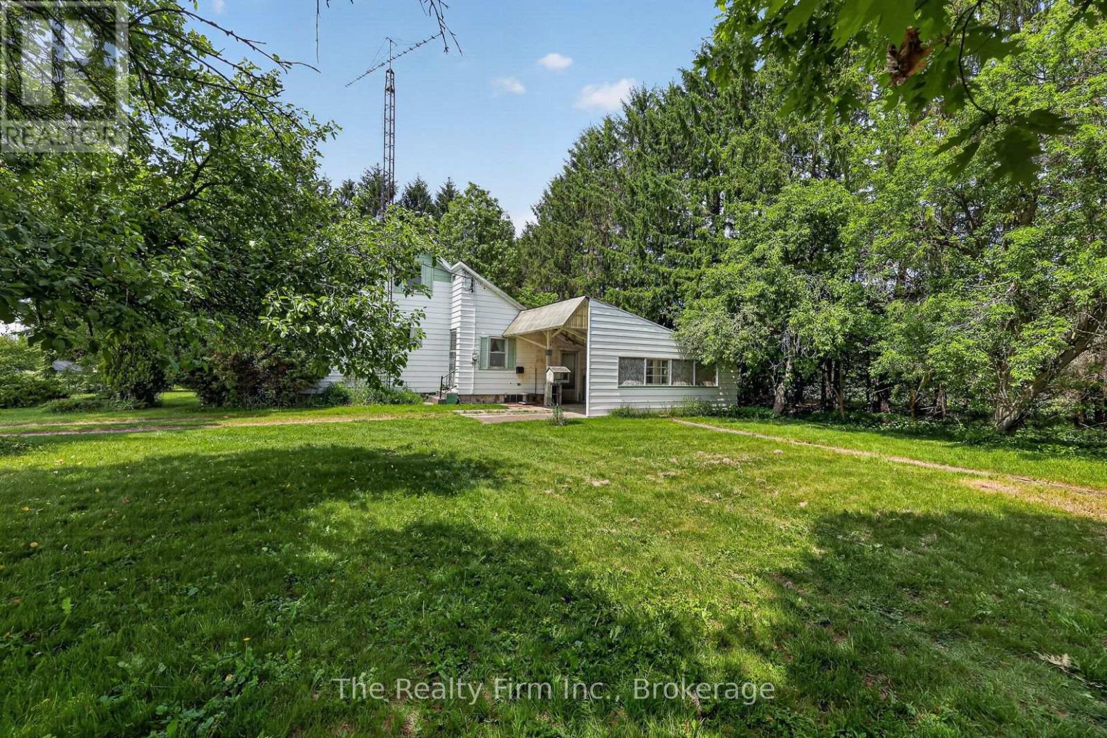 662753 Road 66 Road, Zorra, Ontario  N5C 3J6 - Photo 43 - X13233888