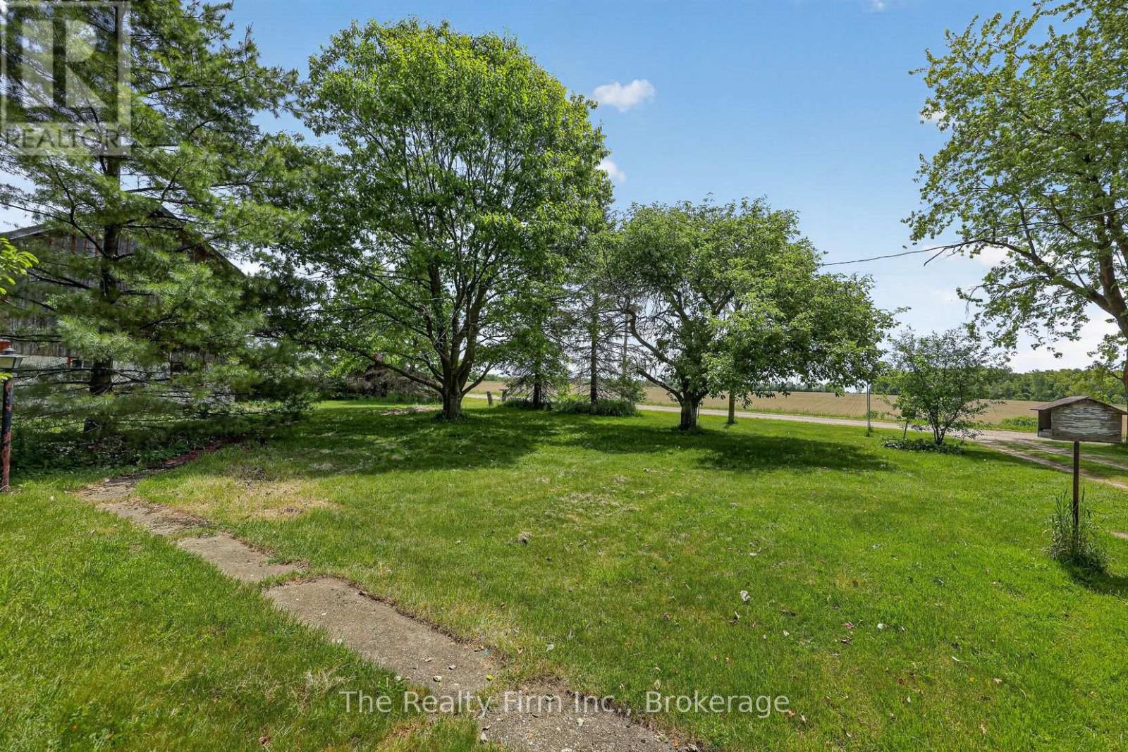 662753 Road 66 Road, Zorra, Ontario  N5C 3J6 - Photo 44 - X13233888