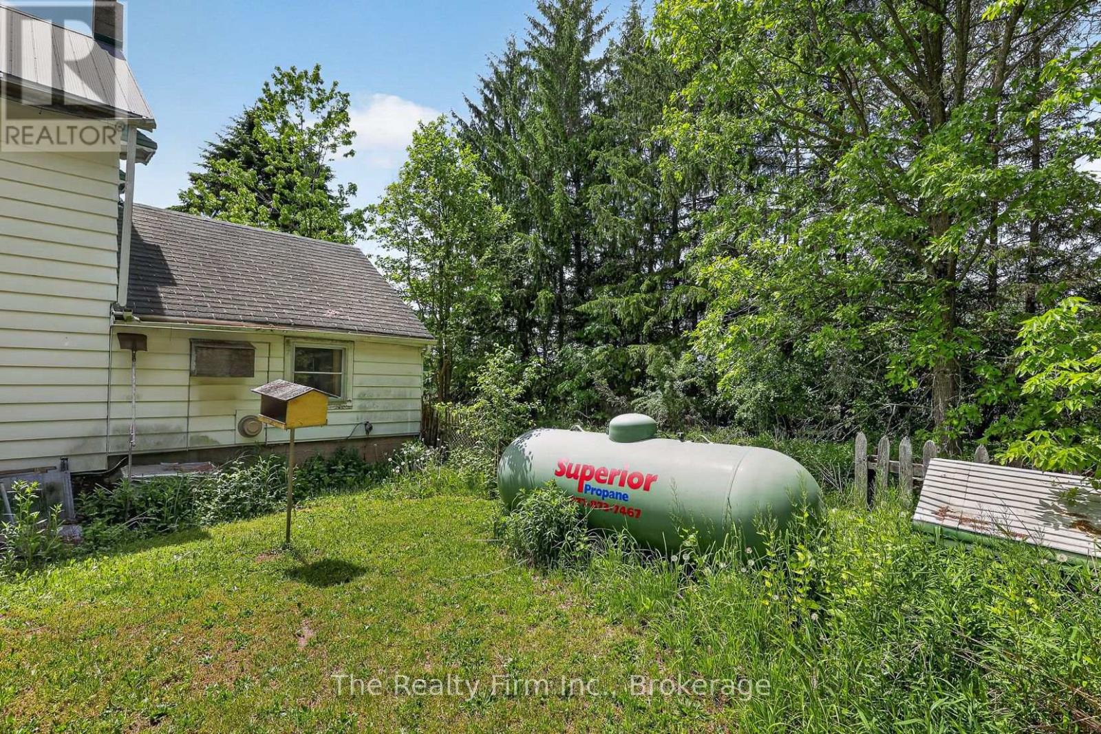 662753 Road 66 Road, Zorra, Ontario  N5C 3J6 - Photo 46 - X13233888
