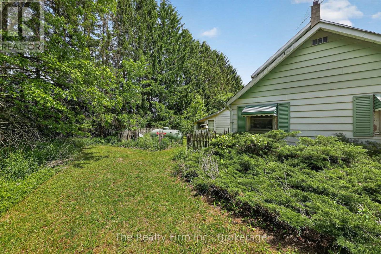 662753 Road 66 Road, Zorra, Ontario  N5C 3J6 - Photo 47 - X13233888