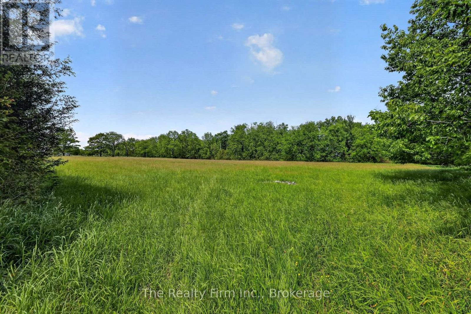 662753 Road 66 Road, Zorra, Ontario  N5C 3J6 - Photo 49 - X13233888