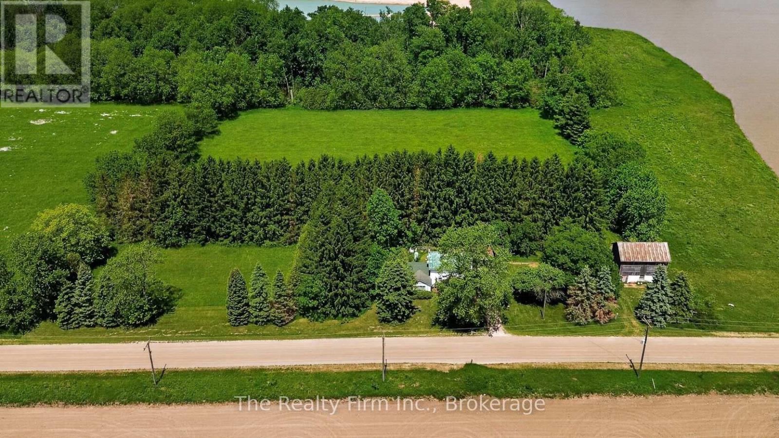 662753 Road 66 Road, Zorra, Ontario  N5C 3J6 - Photo 5 - X13233888