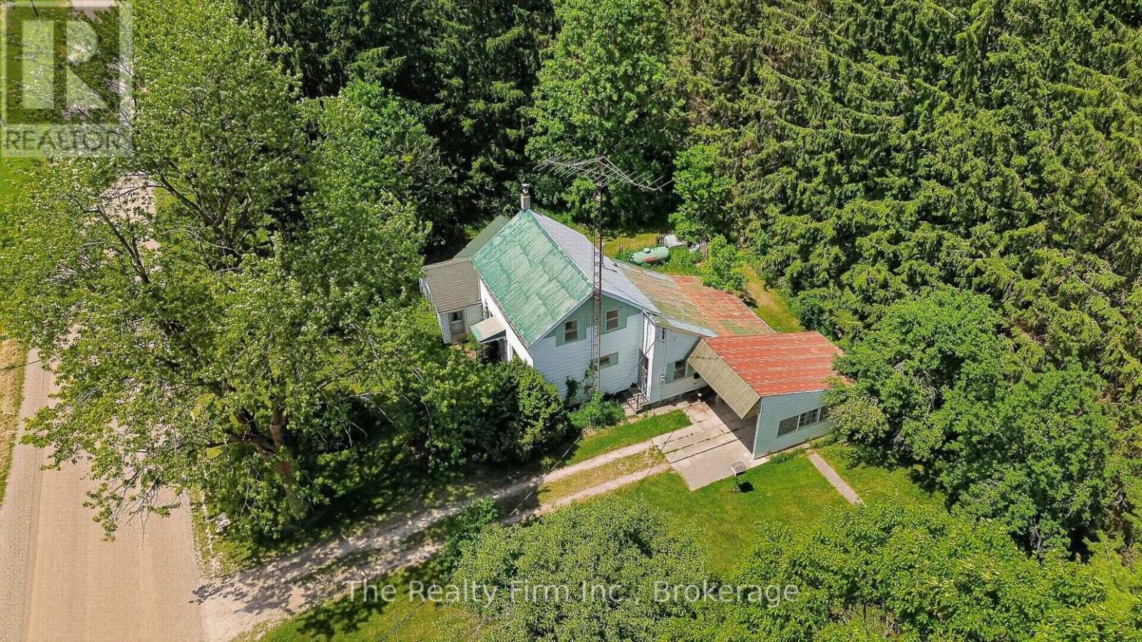 662753 Road 66 Road, Zorra, Ontario  N5C 3J6 - Photo 8 - X13233888