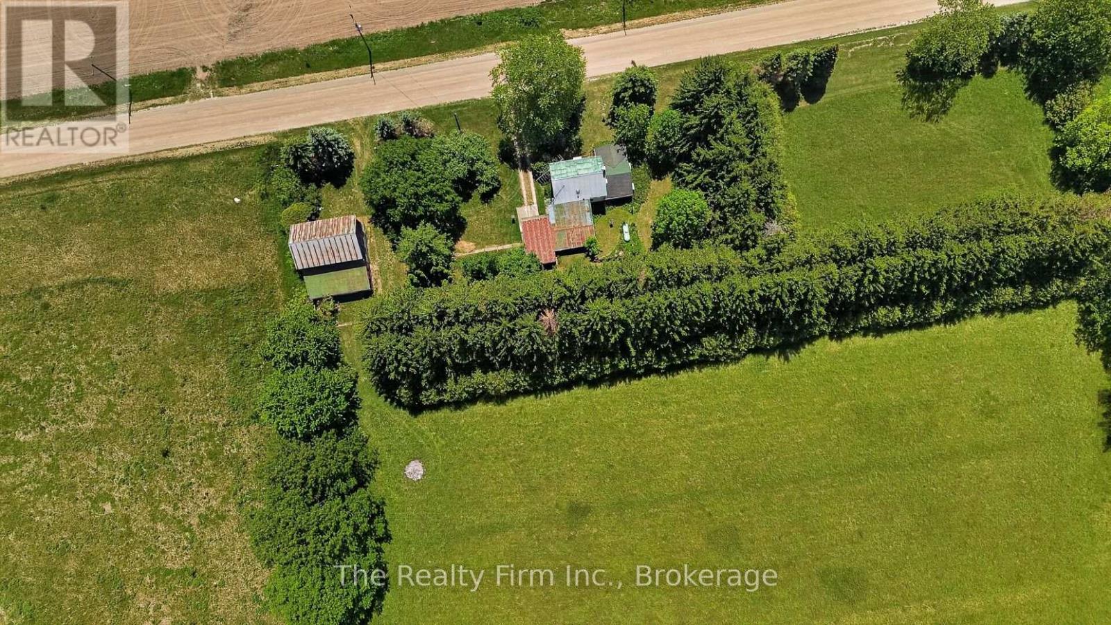 662753 Road 66 Road, Zorra, Ontario  N5C 3J6 - Photo 9 - X13233888