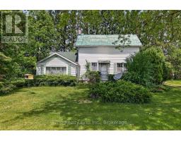 662753 ROAD 66 ROAD, zorra, Ontario