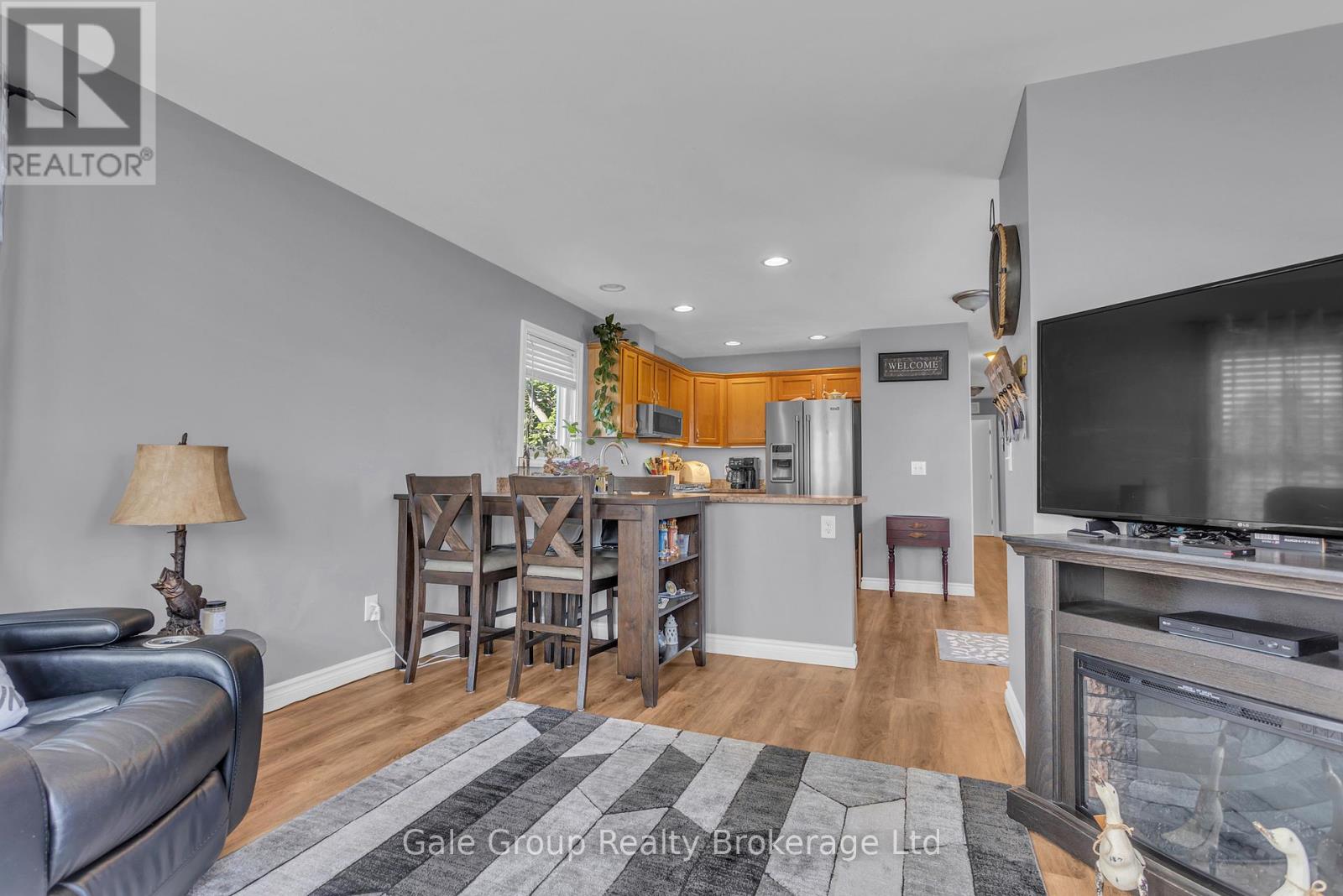 50 - 33 Pitt Street, Bayham (Port Burwell), Ontario  N0J 1T0 - Photo 11 - X13234822